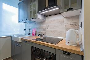 Casa Thermignon by Wonderful Italy