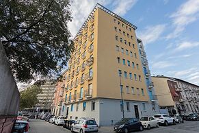 Casa Thermignon by Wonderful Italy