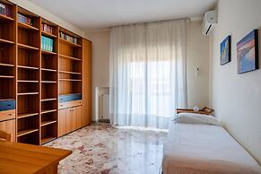 Appartamento Aurora con Balcone by Wonderful Italy