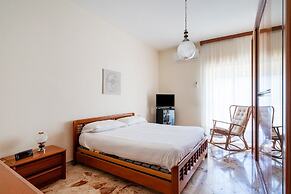 Appartamento Aurora con Balcone by Wonderful Italy