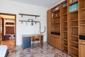 Appartamento Aurora con Balcone by Wonderful Italy