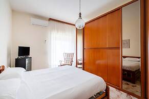 Appartamento Aurora con Balcone by Wonderful Italy