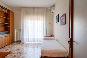 Appartamento Aurora con Balcone by Wonderful Italy