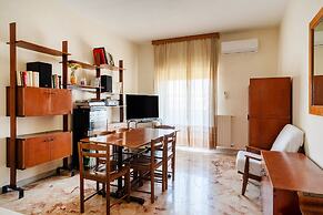 Appartamento Aurora con Balcone by Wonderful Italy