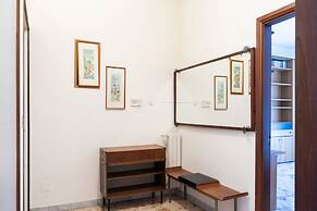 Appartamento Aurora con Balcone by Wonderful Italy