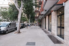 Appartamento Aurora con Balcone by Wonderful Italy