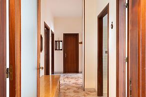 Appartamento Aurora con Balcone by Wonderful Italy