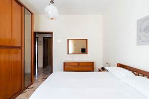 Appartamento Aurora con Balcone by Wonderful Italy