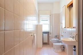 Appartamento Aurora con Balcone by Wonderful Italy