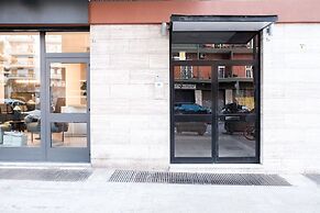 Appartamento Aurora con Balcone by Wonderful Italy