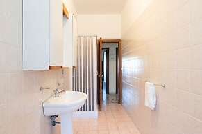 Appartamento Aurora con Balcone by Wonderful Italy