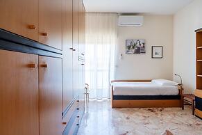 Appartamento Aurora con Balcone by Wonderful Italy