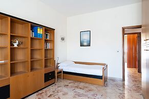 Appartamento Aurora con Balcone by Wonderful Italy