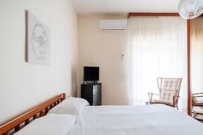 Appartamento Aurora con Balcone by Wonderful Italy