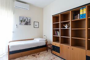 Appartamento Aurora con Balcone by Wonderful Italy