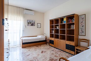 Appartamento Aurora con Balcone by Wonderful Italy