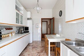 Appartamento Aurora con Balcone by Wonderful Italy