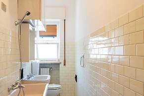 Appartamento Aurora con Balcone by Wonderful Italy