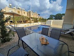 Protaras Mythical Seas