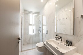 Protaras Mythical Seas