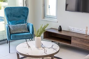 Protaras Mythical Seas