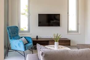 Protaras Mythical Seas