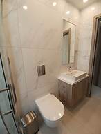 Protaras Mythical Seas