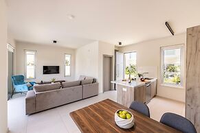 Protaras Mythical Seas