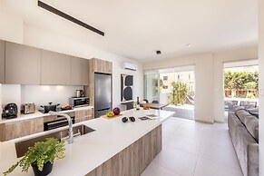 Protaras Mythical Seas