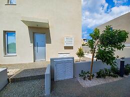 Protaras Mythical Seas