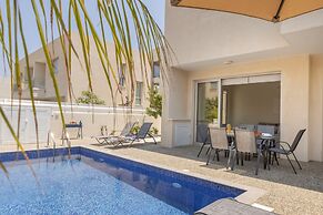 Protaras Mythical Seas