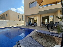 Protaras Mythical Seas