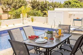 Protaras Mythical Seas