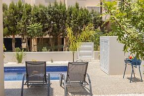 Protaras Mythical Seas