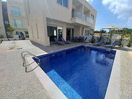 Protaras Mythical Seas