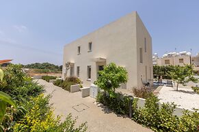 Protaras Mythical Seas