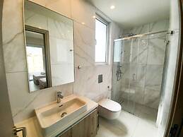 Protaras Mythical Seas