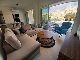 Protaras Mythical Seas