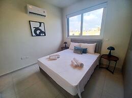 Protaras Mythical Seas