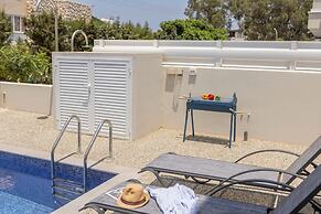 Protaras Mythical Seas