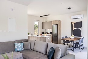 Protaras Mythical Seas