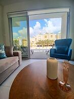 Protaras Mythical Seas