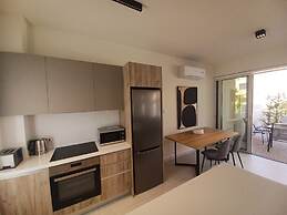 Protaras Mythical Seas