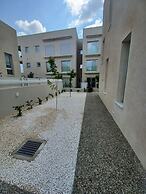 Protaras Mythical Seas