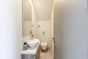 Protaras Mythical Seas