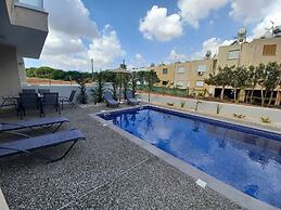 Protaras Mythical Seas