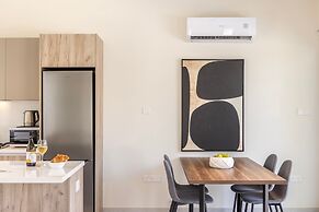 Protaras Mythical Seas