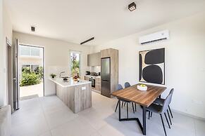 Protaras Mythical Seas