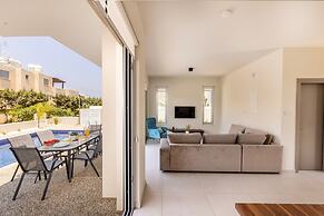 Protaras Mythical Seas