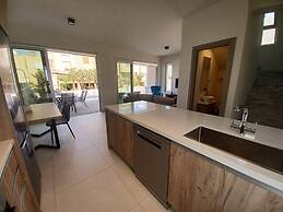 Protaras Mythical Seas